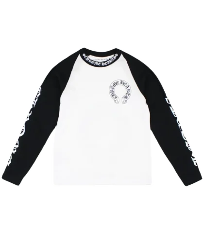 Long Sleeve T Shirt