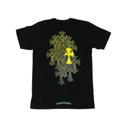 Cemetery T-Shirt