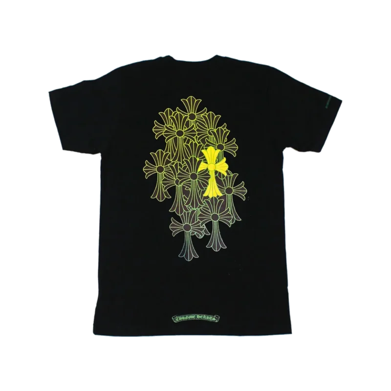 Cemetery T-Shirt