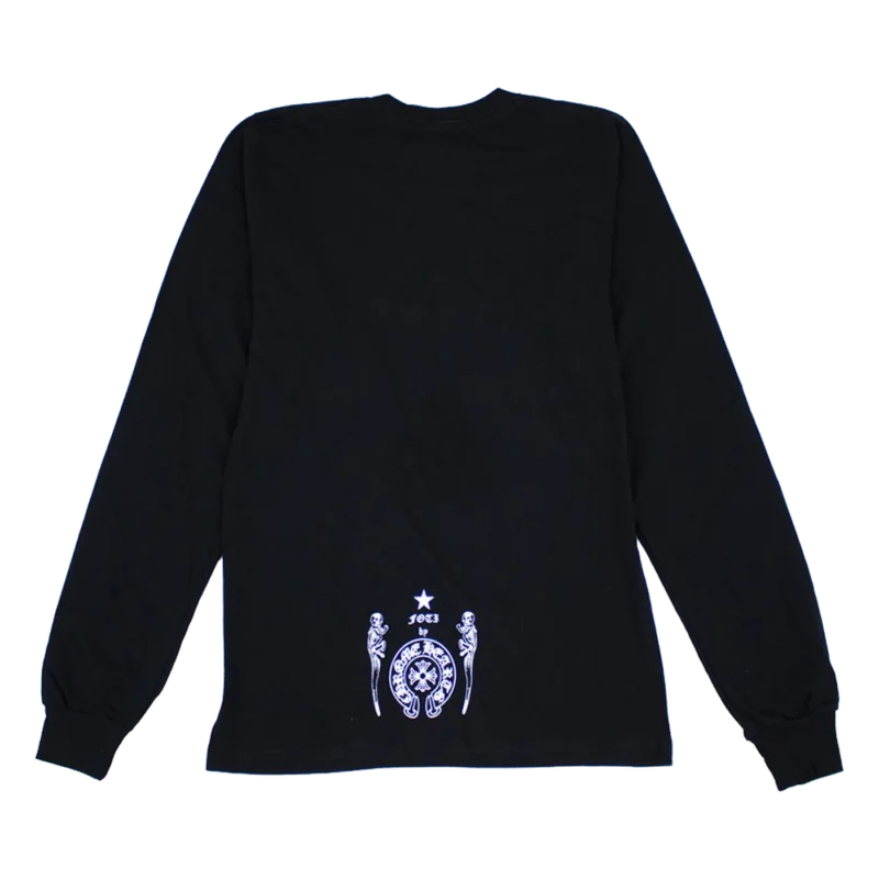 Long Sleeve T Shirt