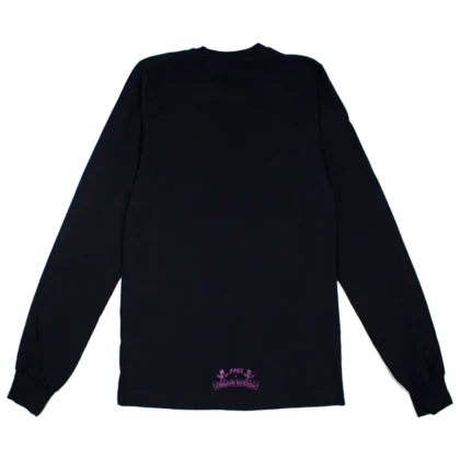 Long Sleeve T Shirt