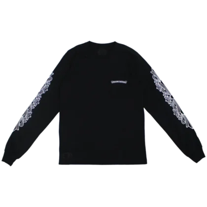 Long Sleeve T Shirt