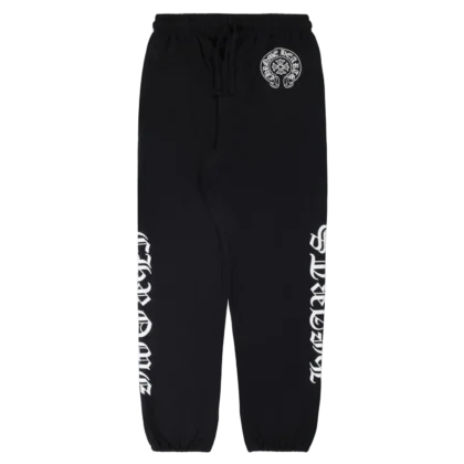 chrome hearts