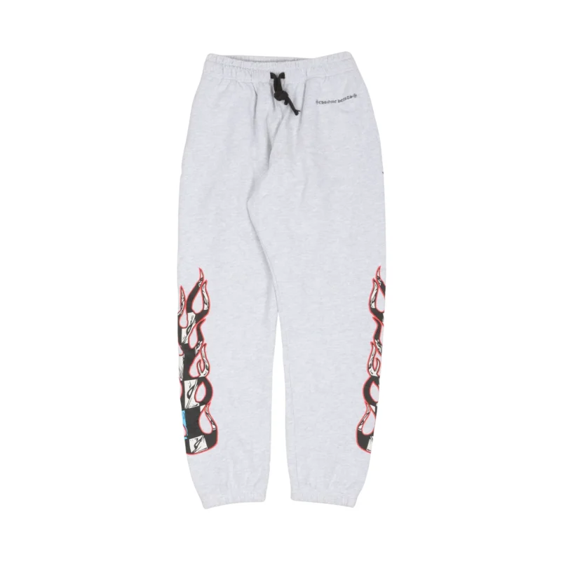 Sweat Pant