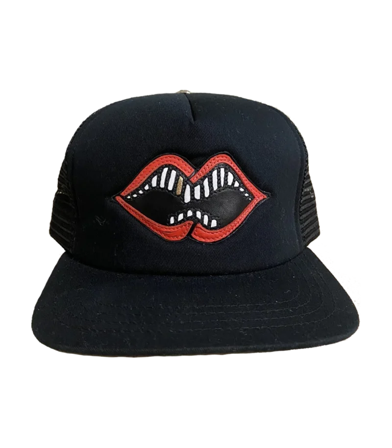 Matty Boy Trucker Hat