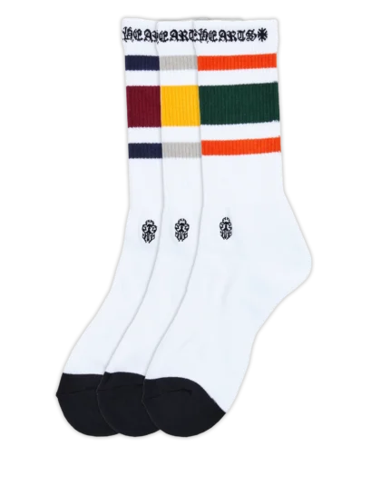 SPORT SOCKS