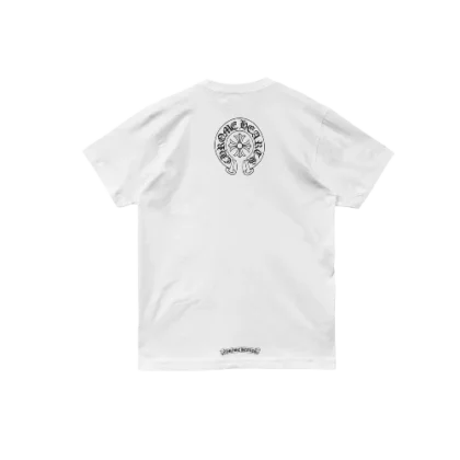 Short Sleeve T shirt