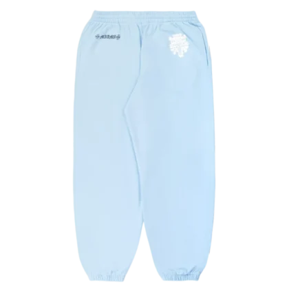 chrome hearts pants