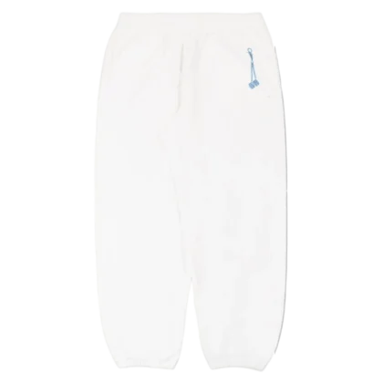 Chrome hearts jeans