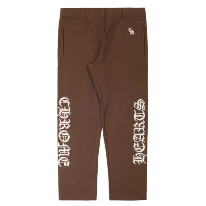 chrome hearts sweatpant