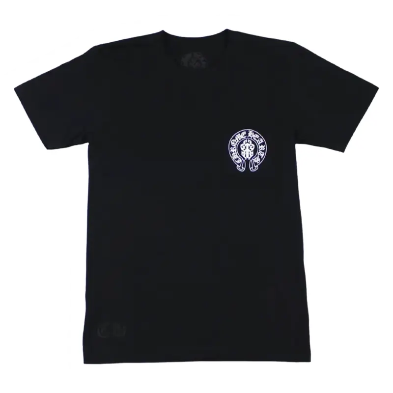 American Flag T-Shirt