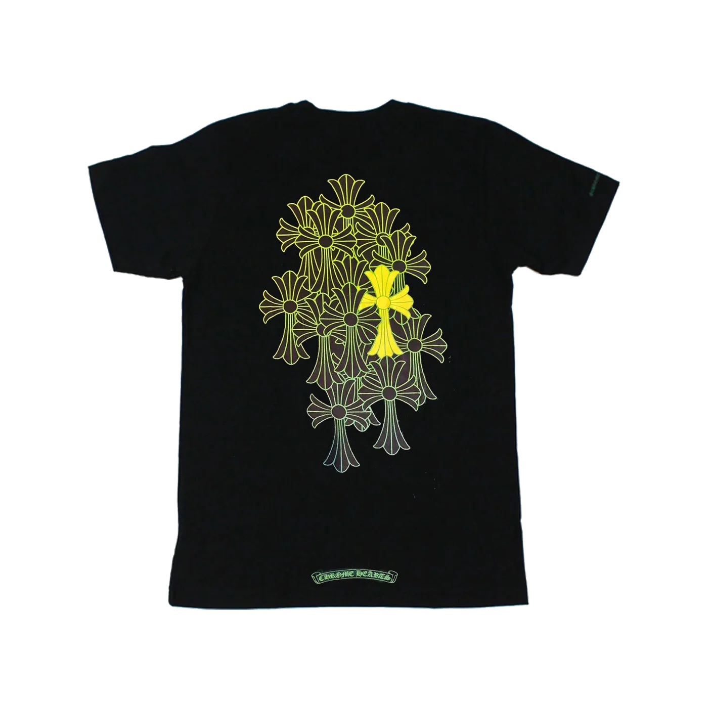 Cemetery T-Shirt