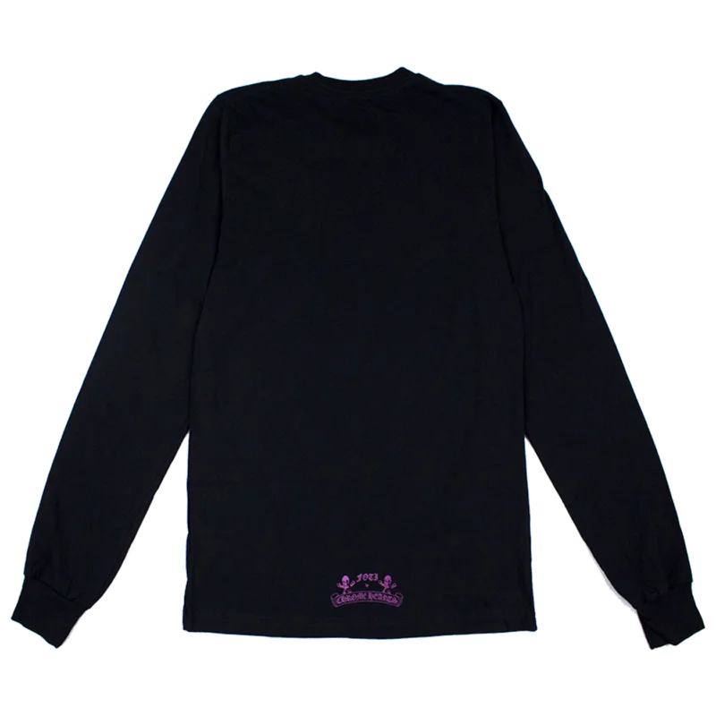 Long Sleeve T Shirt