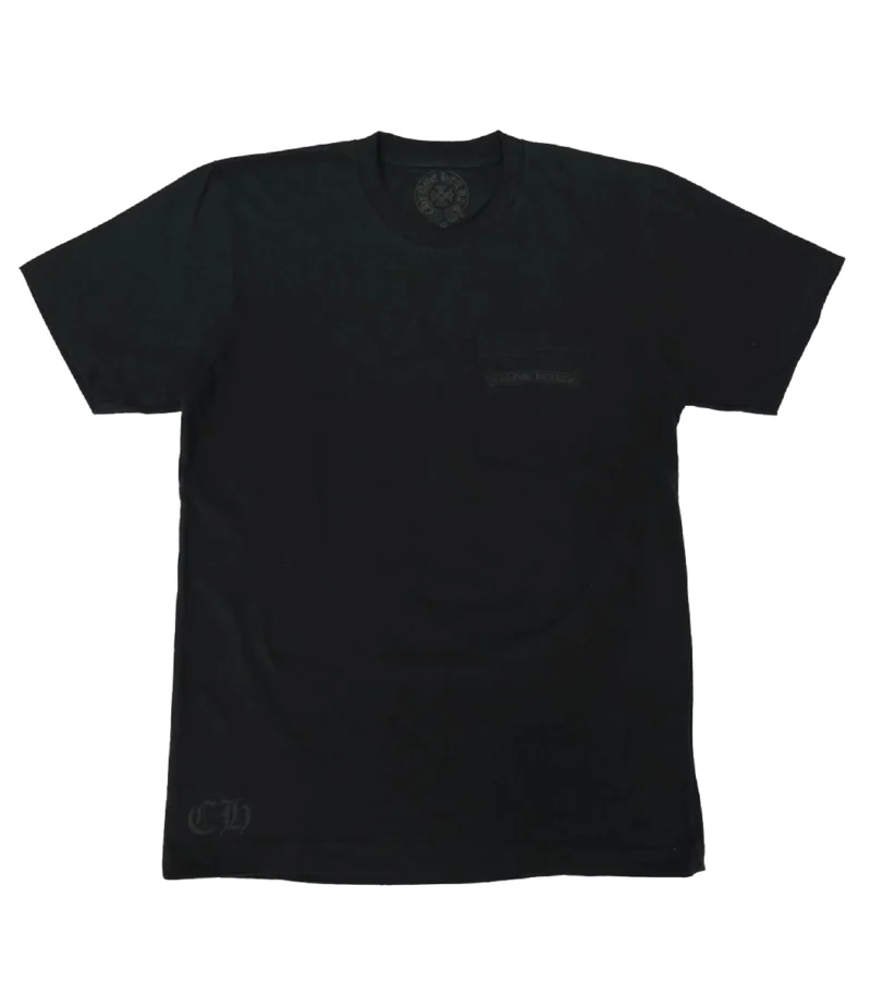 Hairy Dagger T-Shirt