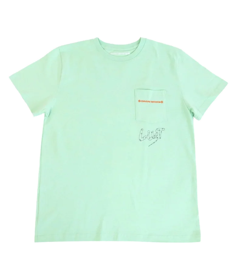 Matty Boy Lust T-Shirt