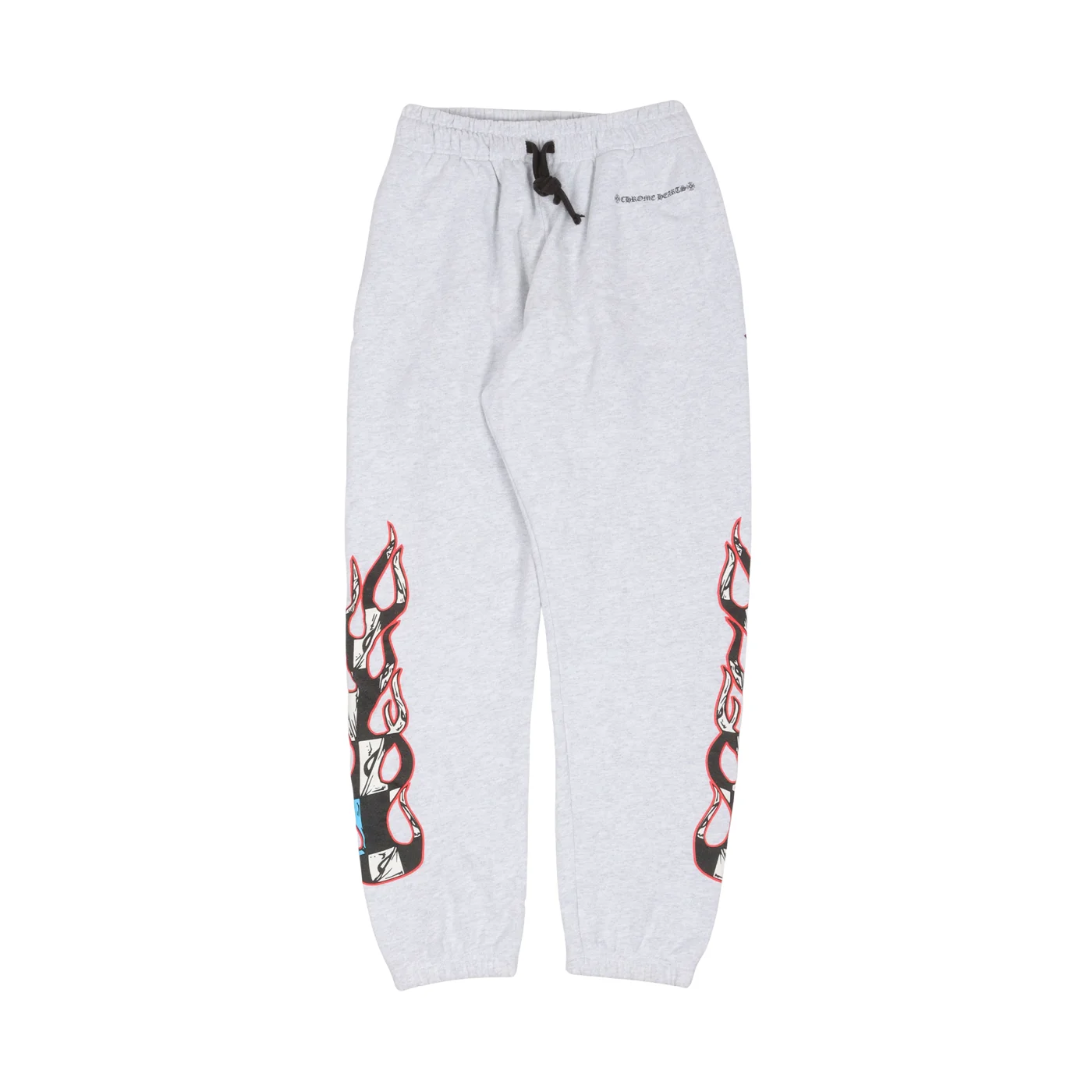 Sweat Pant