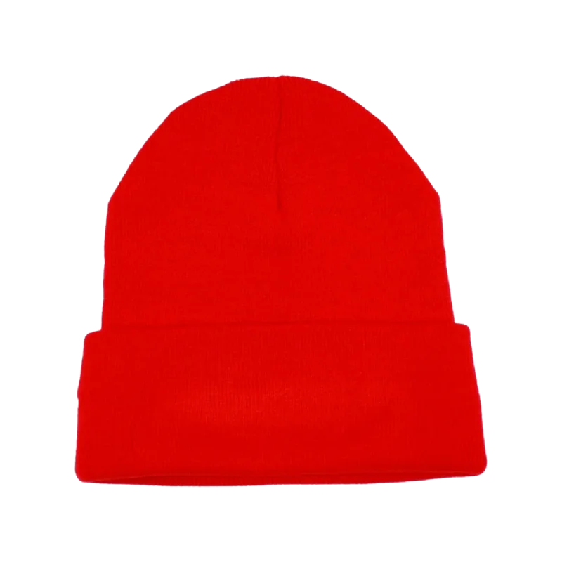 Chrome Hearts Beanie Hat