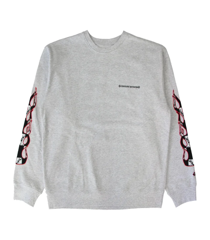 Matty Boy Brain Wave