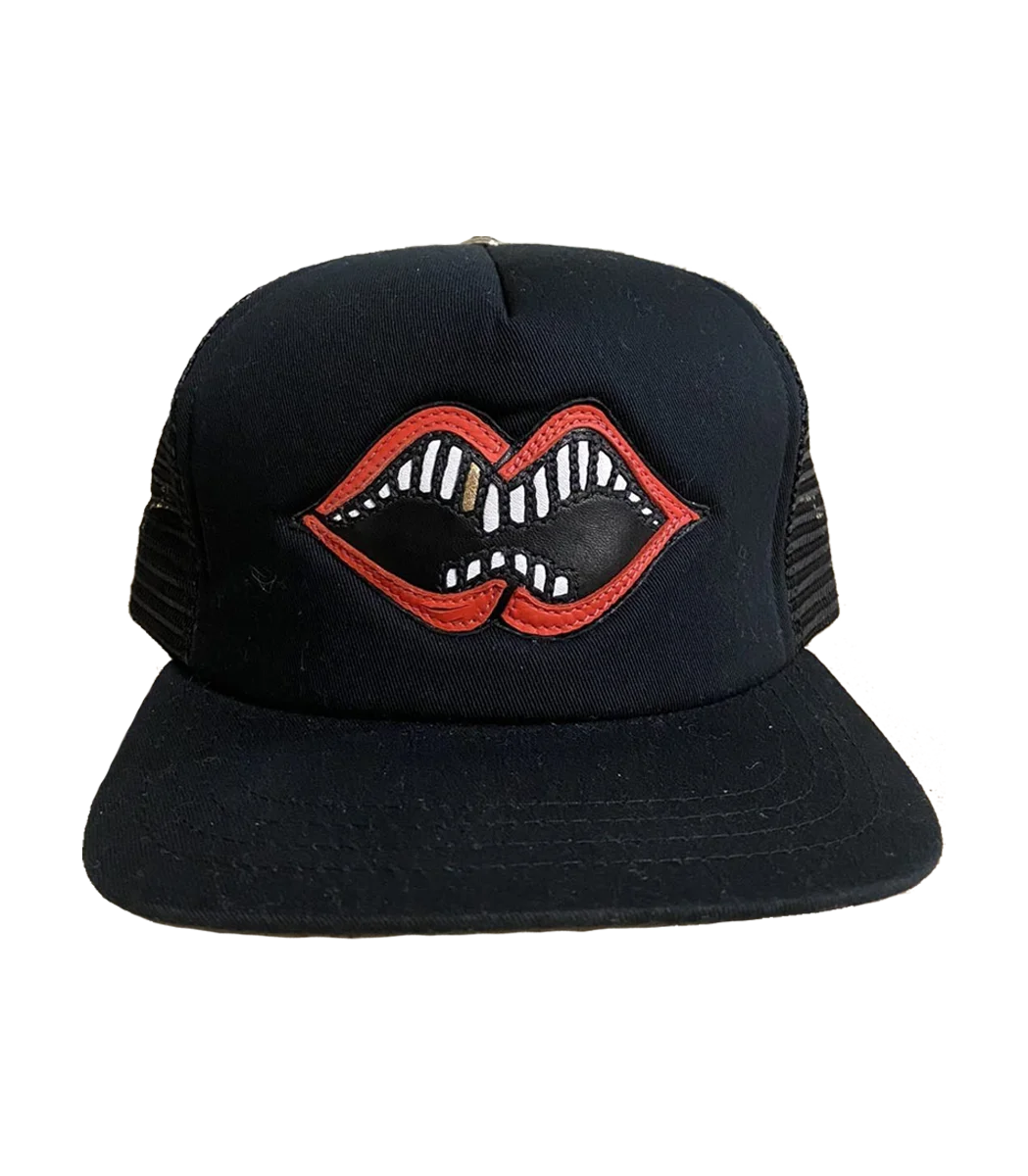 Matty Boy Trucker Hat