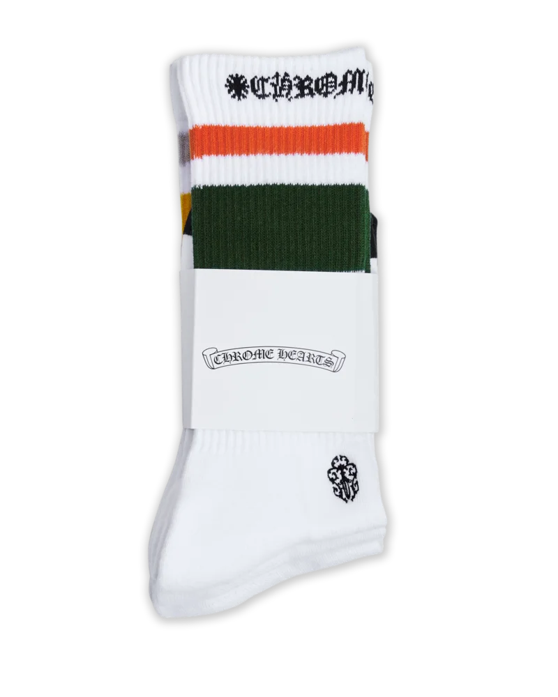SPORT SOCKS