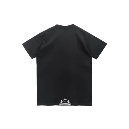 Short Sleeve T Shirt