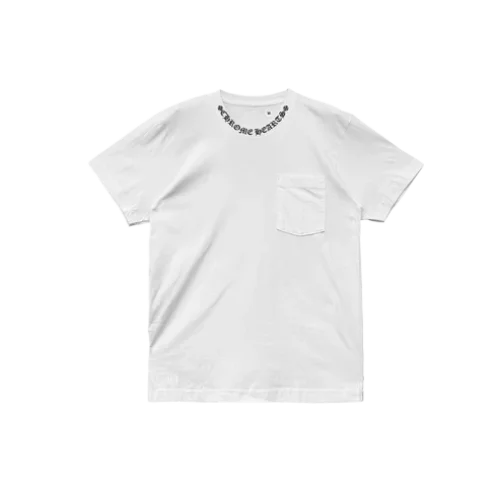 Short Sleeve T shirt