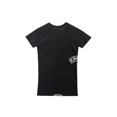 Short Sleeve T Shirt