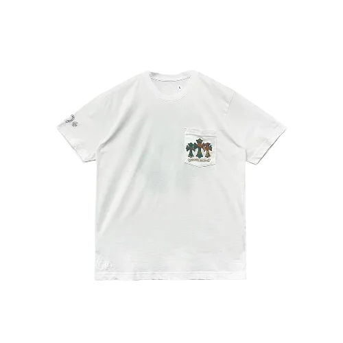 Short Sleeve T Shirt