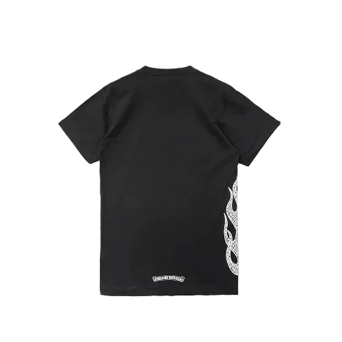 Short Sleeve T Shirt